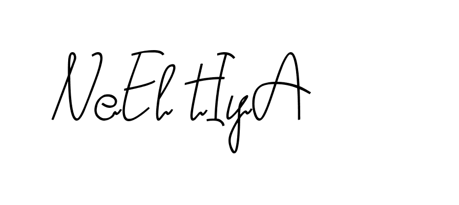 The best way (DarlingtonDemo-z8xjG) to make a short signature is to pick only two or three words in your name. The name Ceard include a total of six letters. For converting this name. Ceard signature style 2 images and pictures png