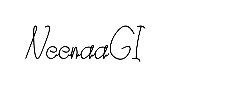 The best way (DarlingtonDemo-z8xjG) to make a short signature is to pick only two or three words in your name. The name Ceard include a total of six letters. For converting this name. Ceard signature style 2 images and pictures png