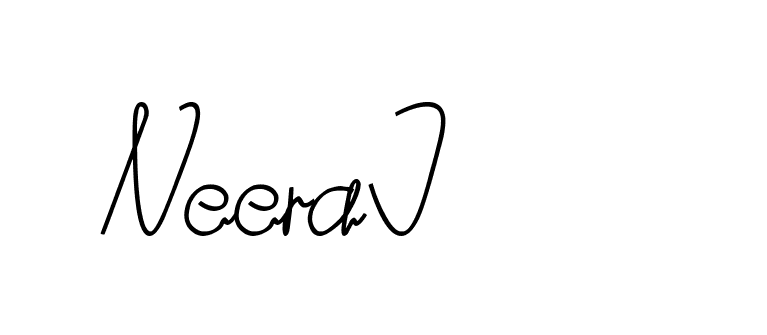 The best way (DarlingtonDemo-z8xjG) to make a short signature is to pick only two or three words in your name. The name Ceard include a total of six letters. For converting this name. Ceard signature style 2 images and pictures png