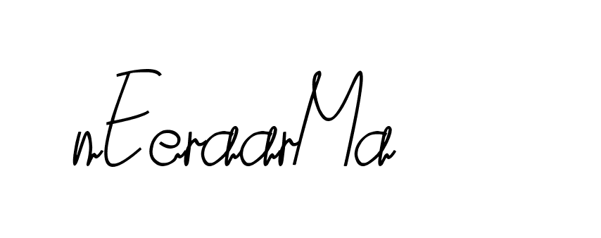 The best way (DarlingtonDemo-z8xjG) to make a short signature is to pick only two or three words in your name. The name Ceard include a total of six letters. For converting this name. Ceard signature style 2 images and pictures png
