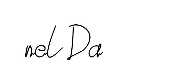 The best way (DarlingtonDemo-z8xjG) to make a short signature is to pick only two or three words in your name. The name Ceard include a total of six letters. For converting this name. Ceard signature style 2 images and pictures png