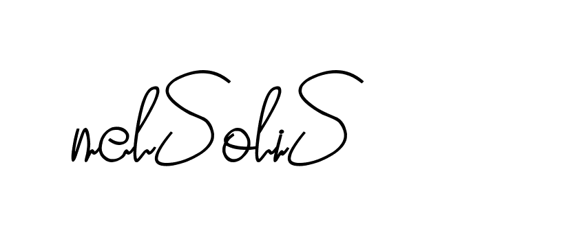 The best way (DarlingtonDemo-z8xjG) to make a short signature is to pick only two or three words in your name. The name Ceard include a total of six letters. For converting this name. Ceard signature style 2 images and pictures png