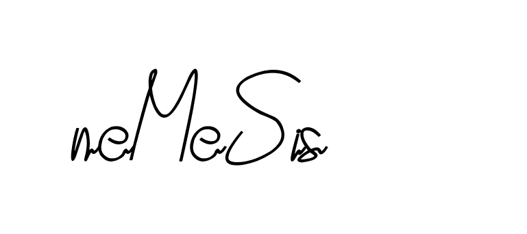 The best way (DarlingtonDemo-z8xjG) to make a short signature is to pick only two or three words in your name. The name Ceard include a total of six letters. For converting this name. Ceard signature style 2 images and pictures png