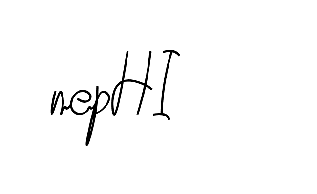 The best way (DarlingtonDemo-z8xjG) to make a short signature is to pick only two or three words in your name. The name Ceard include a total of six letters. For converting this name. Ceard signature style 2 images and pictures png