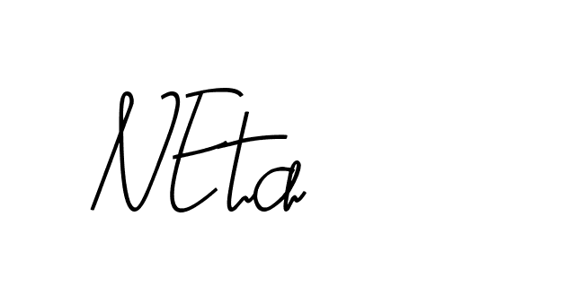 The best way (DarlingtonDemo-z8xjG) to make a short signature is to pick only two or three words in your name. The name Ceard include a total of six letters. For converting this name. Ceard signature style 2 images and pictures png