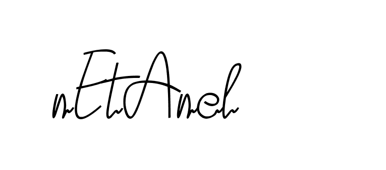 The best way (DarlingtonDemo-z8xjG) to make a short signature is to pick only two or three words in your name. The name Ceard include a total of six letters. For converting this name. Ceard signature style 2 images and pictures png