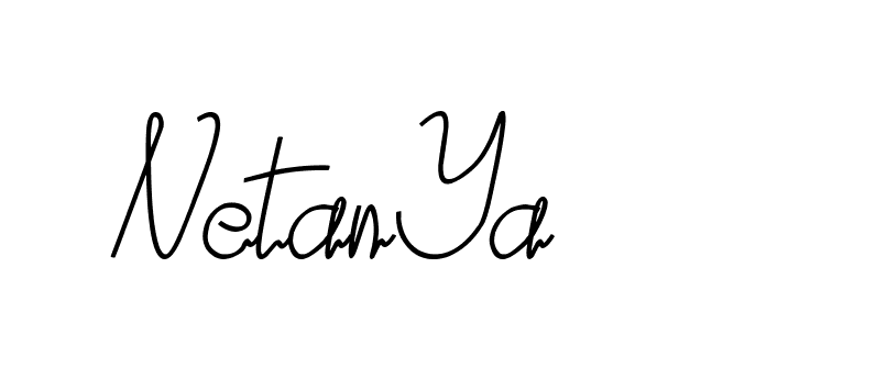 The best way (DarlingtonDemo-z8xjG) to make a short signature is to pick only two or three words in your name. The name Ceard include a total of six letters. For converting this name. Ceard signature style 2 images and pictures png