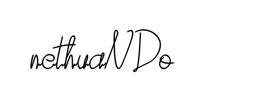 The best way (DarlingtonDemo-z8xjG) to make a short signature is to pick only two or three words in your name. The name Ceard include a total of six letters. For converting this name. Ceard signature style 2 images and pictures png