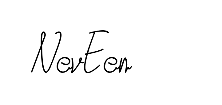 The best way (DarlingtonDemo-z8xjG) to make a short signature is to pick only two or three words in your name. The name Ceard include a total of six letters. For converting this name. Ceard signature style 2 images and pictures png