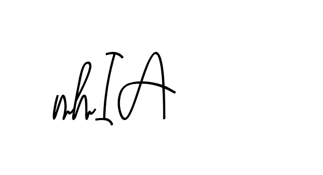 The best way (DarlingtonDemo-z8xjG) to make a short signature is to pick only two or three words in your name. The name Ceard include a total of six letters. For converting this name. Ceard signature style 2 images and pictures png