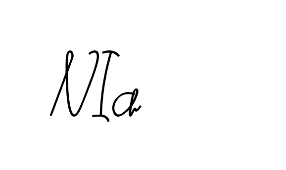 The best way (DarlingtonDemo-z8xjG) to make a short signature is to pick only two or three words in your name. The name Ceard include a total of six letters. For converting this name. Ceard signature style 2 images and pictures png