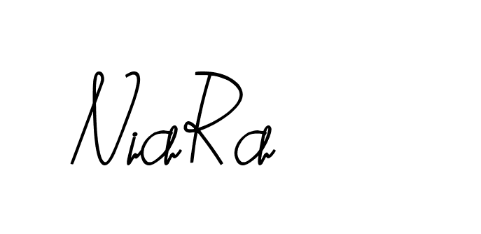 The best way (DarlingtonDemo-z8xjG) to make a short signature is to pick only two or three words in your name. The name Ceard include a total of six letters. For converting this name. Ceard signature style 2 images and pictures png