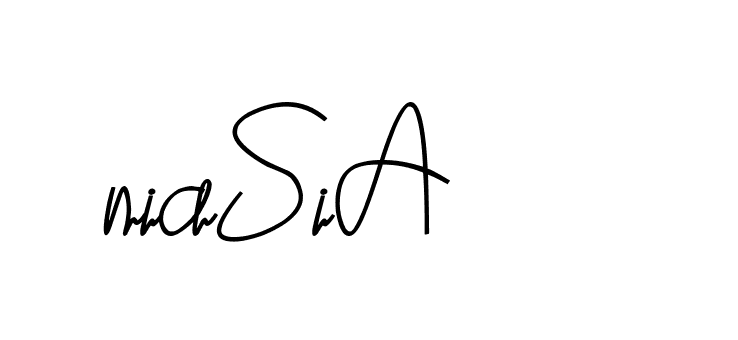 The best way (DarlingtonDemo-z8xjG) to make a short signature is to pick only two or three words in your name. The name Ceard include a total of six letters. For converting this name. Ceard signature style 2 images and pictures png