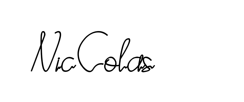 The best way (DarlingtonDemo-z8xjG) to make a short signature is to pick only two or three words in your name. The name Ceard include a total of six letters. For converting this name. Ceard signature style 2 images and pictures png