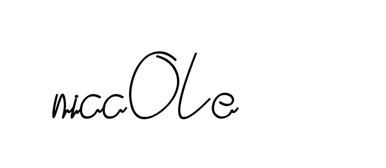 The best way (DarlingtonDemo-z8xjG) to make a short signature is to pick only two or three words in your name. The name Ceard include a total of six letters. For converting this name. Ceard signature style 2 images and pictures png