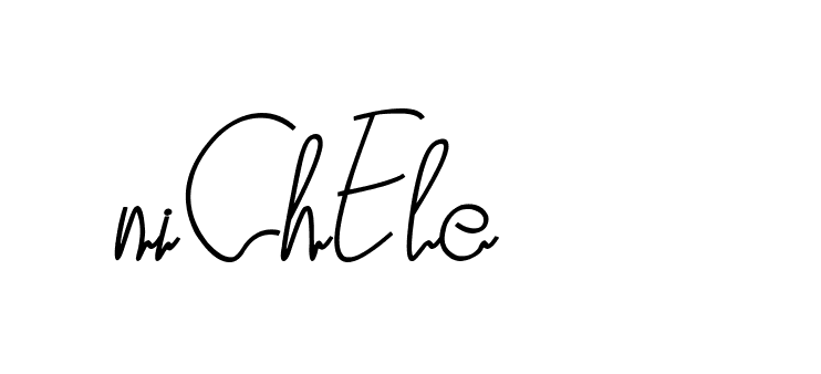 The best way (DarlingtonDemo-z8xjG) to make a short signature is to pick only two or three words in your name. The name Ceard include a total of six letters. For converting this name. Ceard signature style 2 images and pictures png