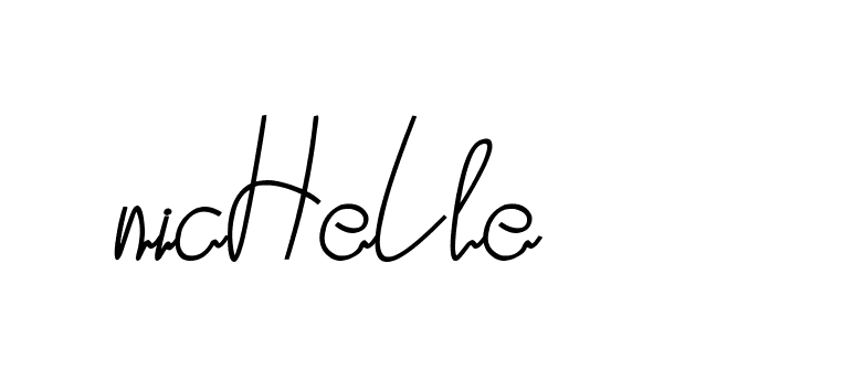 The best way (DarlingtonDemo-z8xjG) to make a short signature is to pick only two or three words in your name. The name Ceard include a total of six letters. For converting this name. Ceard signature style 2 images and pictures png