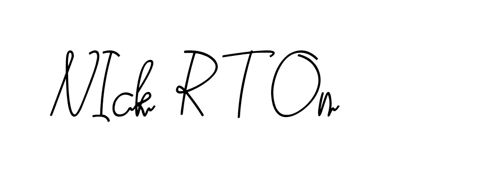 The best way (DarlingtonDemo-z8xjG) to make a short signature is to pick only two or three words in your name. The name Ceard include a total of six letters. For converting this name. Ceard signature style 2 images and pictures png