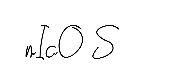 The best way (DarlingtonDemo-z8xjG) to make a short signature is to pick only two or three words in your name. The name Ceard include a total of six letters. For converting this name. Ceard signature style 2 images and pictures png