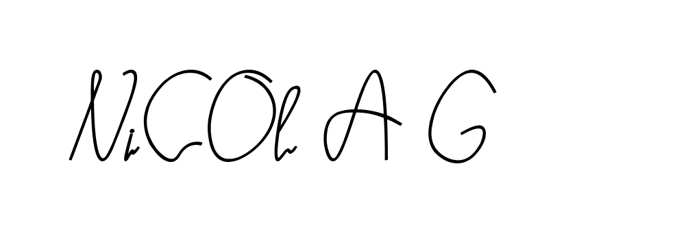 The best way (DarlingtonDemo-z8xjG) to make a short signature is to pick only two or three words in your name. The name Ceard include a total of six letters. For converting this name. Ceard signature style 2 images and pictures png