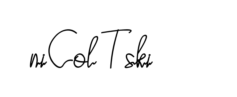 The best way (DarlingtonDemo-z8xjG) to make a short signature is to pick only two or three words in your name. The name Ceard include a total of six letters. For converting this name. Ceard signature style 2 images and pictures png