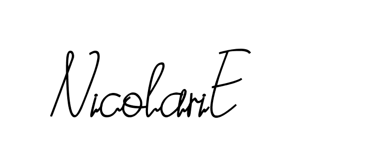 The best way (DarlingtonDemo-z8xjG) to make a short signature is to pick only two or three words in your name. The name Ceard include a total of six letters. For converting this name. Ceard signature style 2 images and pictures png
