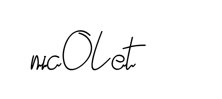 The best way (DarlingtonDemo-z8xjG) to make a short signature is to pick only two or three words in your name. The name Ceard include a total of six letters. For converting this name. Ceard signature style 2 images and pictures png