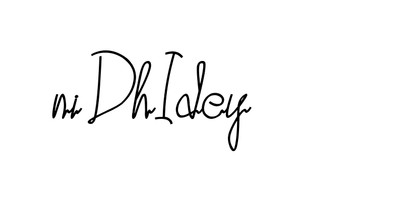 The best way (DarlingtonDemo-z8xjG) to make a short signature is to pick only two or three words in your name. The name Ceard include a total of six letters. For converting this name. Ceard signature style 2 images and pictures png