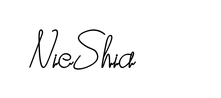 The best way (DarlingtonDemo-z8xjG) to make a short signature is to pick only two or three words in your name. The name Ceard include a total of six letters. For converting this name. Ceard signature style 2 images and pictures png