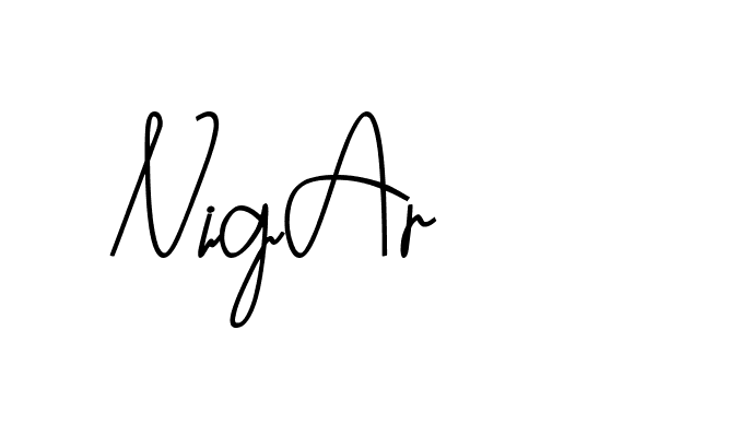 The best way (DarlingtonDemo-z8xjG) to make a short signature is to pick only two or three words in your name. The name Ceard include a total of six letters. For converting this name. Ceard signature style 2 images and pictures png