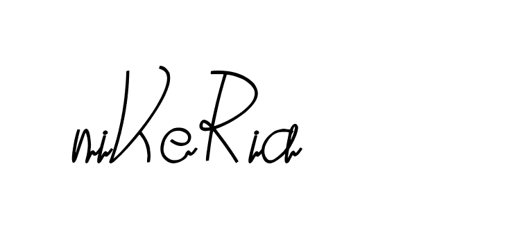 The best way (DarlingtonDemo-z8xjG) to make a short signature is to pick only two or three words in your name. The name Ceard include a total of six letters. For converting this name. Ceard signature style 2 images and pictures png