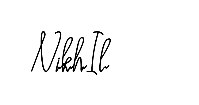 The best way (DarlingtonDemo-z8xjG) to make a short signature is to pick only two or three words in your name. The name Ceard include a total of six letters. For converting this name. Ceard signature style 2 images and pictures png