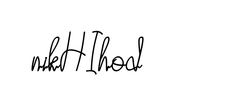 The best way (DarlingtonDemo-z8xjG) to make a short signature is to pick only two or three words in your name. The name Ceard include a total of six letters. For converting this name. Ceard signature style 2 images and pictures png