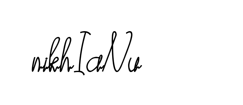 The best way (DarlingtonDemo-z8xjG) to make a short signature is to pick only two or three words in your name. The name Ceard include a total of six letters. For converting this name. Ceard signature style 2 images and pictures png