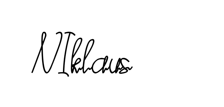 The best way (DarlingtonDemo-z8xjG) to make a short signature is to pick only two or three words in your name. The name Ceard include a total of six letters. For converting this name. Ceard signature style 2 images and pictures png