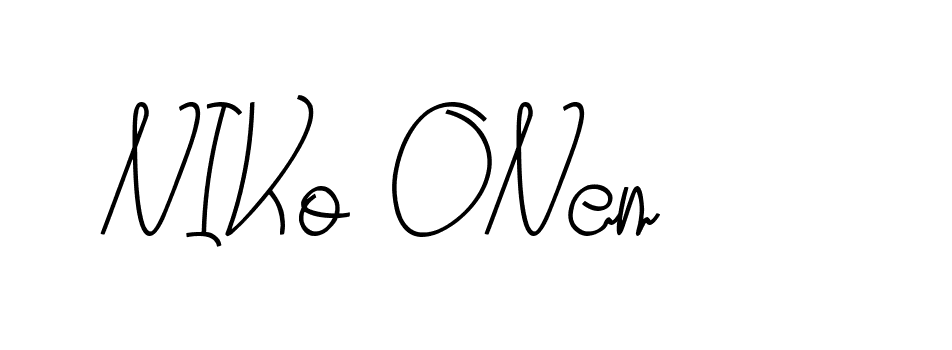 The best way (DarlingtonDemo-z8xjG) to make a short signature is to pick only two or three words in your name. The name Ceard include a total of six letters. For converting this name. Ceard signature style 2 images and pictures png