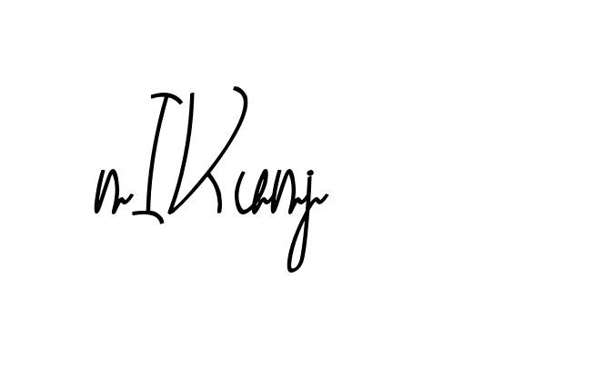 The best way (DarlingtonDemo-z8xjG) to make a short signature is to pick only two or three words in your name. The name Ceard include a total of six letters. For converting this name. Ceard signature style 2 images and pictures png