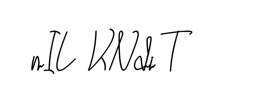 The best way (DarlingtonDemo-z8xjG) to make a short signature is to pick only two or three words in your name. The name Ceard include a total of six letters. For converting this name. Ceard signature style 2 images and pictures png