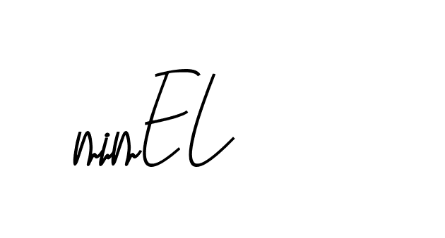 The best way (DarlingtonDemo-z8xjG) to make a short signature is to pick only two or three words in your name. The name Ceard include a total of six letters. For converting this name. Ceard signature style 2 images and pictures png