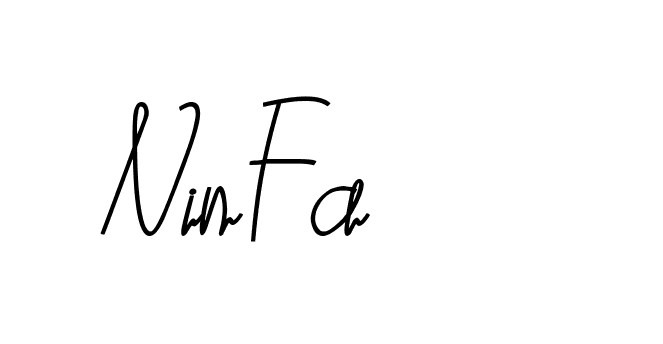 The best way (DarlingtonDemo-z8xjG) to make a short signature is to pick only two or three words in your name. The name Ceard include a total of six letters. For converting this name. Ceard signature style 2 images and pictures png