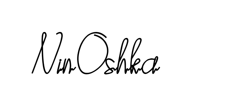 The best way (DarlingtonDemo-z8xjG) to make a short signature is to pick only two or three words in your name. The name Ceard include a total of six letters. For converting this name. Ceard signature style 2 images and pictures png