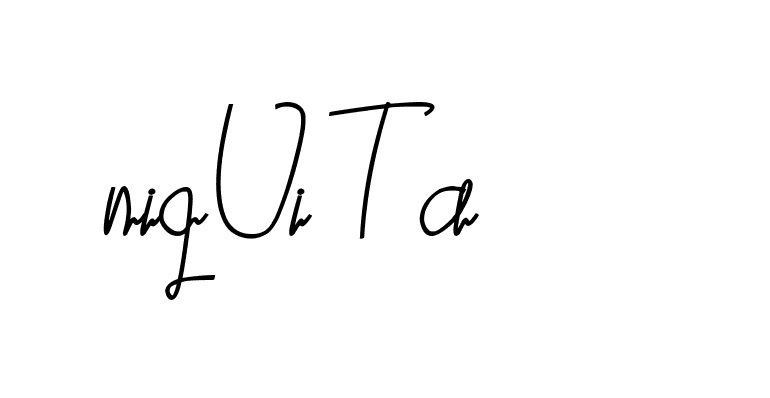 The best way (DarlingtonDemo-z8xjG) to make a short signature is to pick only two or three words in your name. The name Ceard include a total of six letters. For converting this name. Ceard signature style 2 images and pictures png