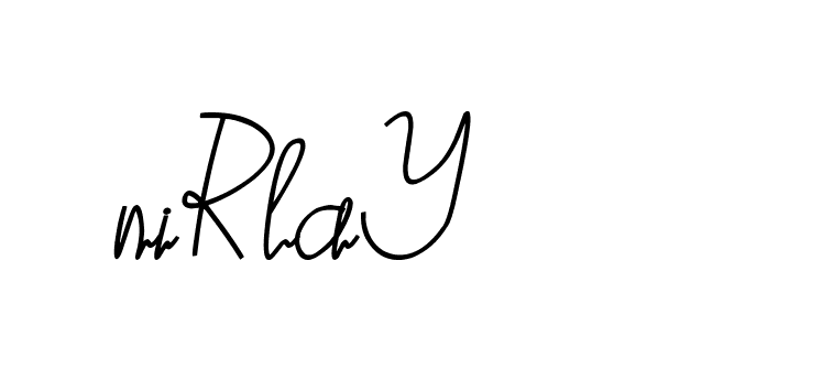 The best way (DarlingtonDemo-z8xjG) to make a short signature is to pick only two or three words in your name. The name Ceard include a total of six letters. For converting this name. Ceard signature style 2 images and pictures png