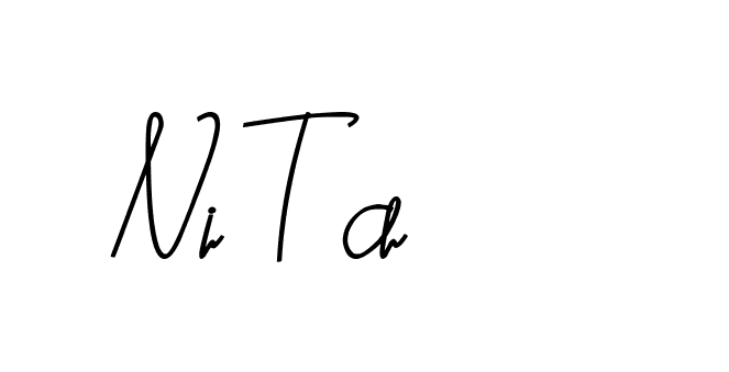 The best way (DarlingtonDemo-z8xjG) to make a short signature is to pick only two or three words in your name. The name Ceard include a total of six letters. For converting this name. Ceard signature style 2 images and pictures png