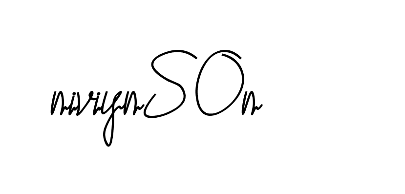 The best way (DarlingtonDemo-z8xjG) to make a short signature is to pick only two or three words in your name. The name Ceard include a total of six letters. For converting this name. Ceard signature style 2 images and pictures png