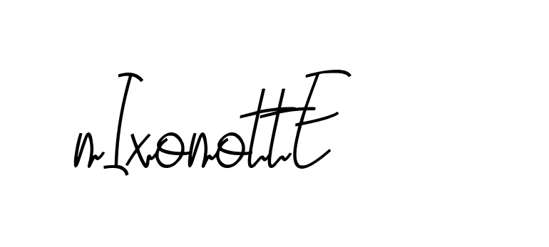 The best way (DarlingtonDemo-z8xjG) to make a short signature is to pick only two or three words in your name. The name Ceard include a total of six letters. For converting this name. Ceard signature style 2 images and pictures png