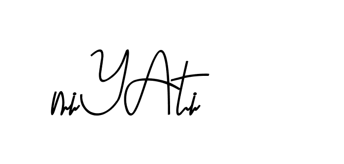 The best way (DarlingtonDemo-z8xjG) to make a short signature is to pick only two or three words in your name. The name Ceard include a total of six letters. For converting this name. Ceard signature style 2 images and pictures png