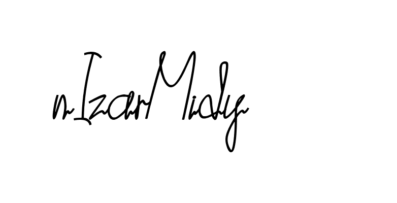 The best way (DarlingtonDemo-z8xjG) to make a short signature is to pick only two or three words in your name. The name Ceard include a total of six letters. For converting this name. Ceard signature style 2 images and pictures png