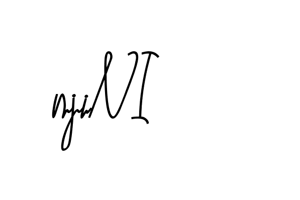 The best way (DarlingtonDemo-z8xjG) to make a short signature is to pick only two or three words in your name. The name Ceard include a total of six letters. For converting this name. Ceard signature style 2 images and pictures png