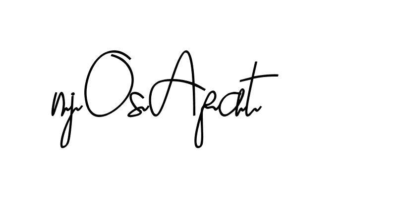 The best way (DarlingtonDemo-z8xjG) to make a short signature is to pick only two or three words in your name. The name Ceard include a total of six letters. For converting this name. Ceard signature style 2 images and pictures png